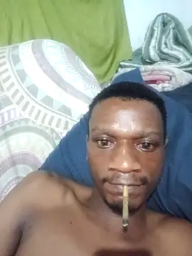 gadafee1 online show from March 28, 9:49 pm