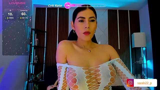 sarah perez7 online show from June 25, 2:53 am