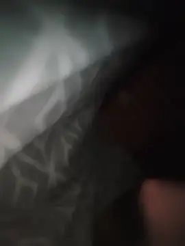 00x0x00 online show from May 20, 3:14 am