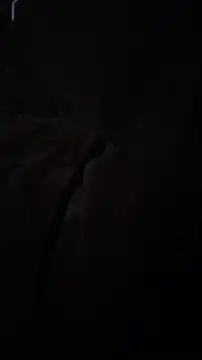 00x0x00 online show from May 10, 5:33 am