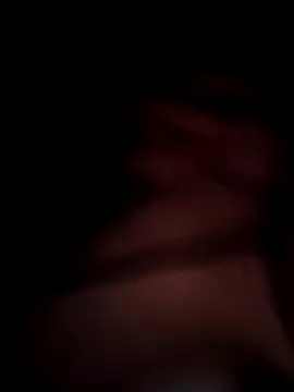 00x0x00 online show from May 6, 2:59 am