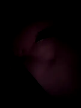 Snapshot of 00x0x00 chatting on March 29, 6:53 pm 00x0x00 online show from March 29, 6:53 pm