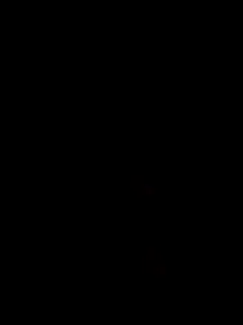 Snapshot of 00x0x00 chatting on April 5, 10:16 pm 00x0x00 online show from April 5, 10:16 pm