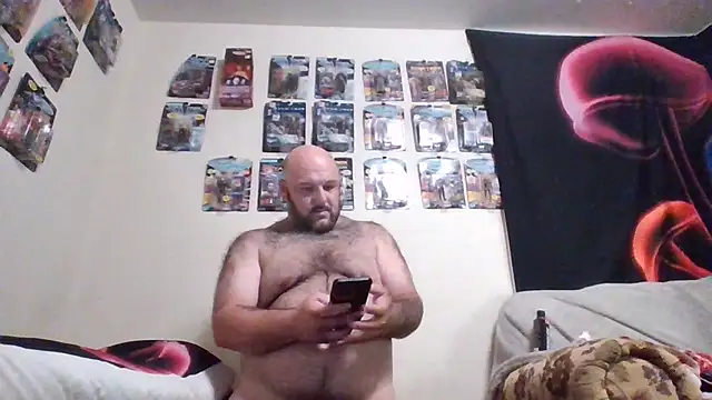 Snapshot of jbrown334 chatting on November 26, 1:05 am jbrown334 online show from November 26, 1:05 am