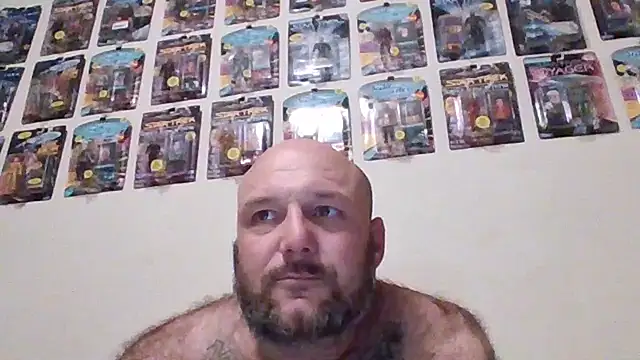 Snapshot of jbrown334 chatting on December 1, 7:59 pm jbrown334 online show from December 1, 7:59 pm