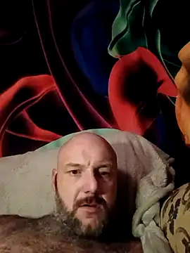 jbrown334 online show from February 18, 5:16 am