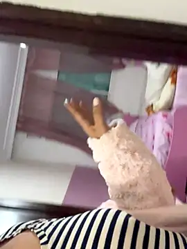 dorcormayssae online show from November 21, 12:31 am