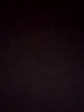 lexiemonroe2 online show from November 27, 11:32 am