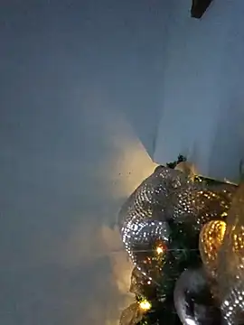 lexiemonroe2 online show from November 30, 10:32 pm