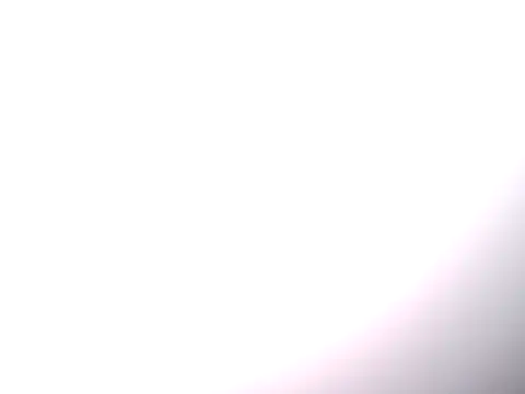 Layla-daring online show from February 3, 6:24 pm