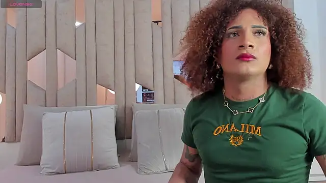 im harper online show from November 26, 8:53 pm