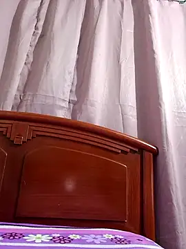 Jorkaty29  online show from March 12, 5:13 am