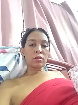 Jorkaty29  online show from April 22, 4:41 am