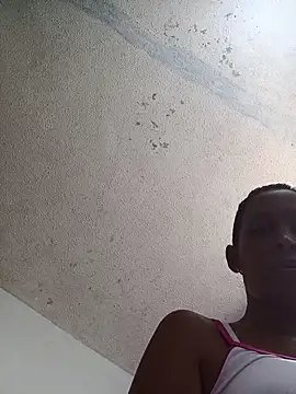 Jorkaty29  online show from February 23, 12:50 pm