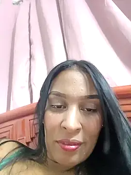 Jorkaty29  online show from April 30, 5:47 am
