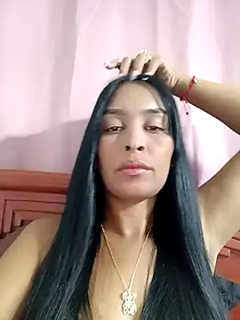 Jorkaty29  online show from December 18, 5:23 am