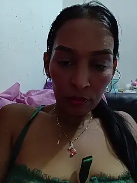 Jorkaty29  online show from February 5, 6:31 am