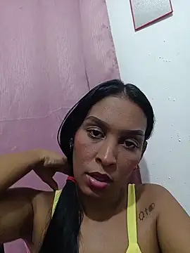 Jorkaty29  online show from February 20, 6:19 am