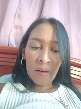 Snapshot of Jorkaty29_ chatting on June 27, 5:57 am Jorkaty29 online show from June 27, 5:57 am
