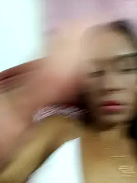 Jorkaty29  online show from January 11, 11:22 pm