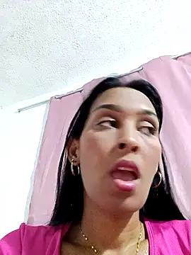 Jorkaty29  online show from January 14, 4:49 am