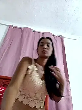 Jorkaty29  online show from January 15, 4:49 am