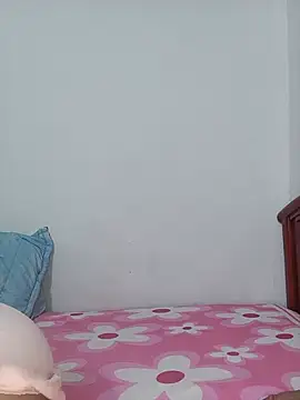 Jorkaty29  online show from June 5, 4:17 am