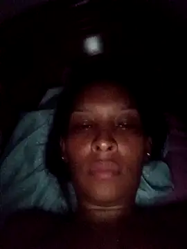 Jorkaty29  online show from April 16, 3:40 am