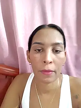 Jorkaty29  online show from February 12, 10:09 pm