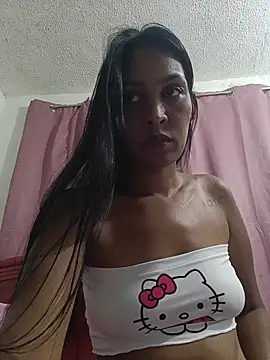 Jorkaty29  online show from February 26, 5:51 am