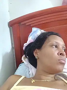 Snapshot of Jorkaty29_ chatting on June 21, 9:53 pm Jorkaty29 online show from June 21, 9:53 pm