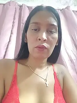 Snapshot of Jorkaty29_ chatting on July 21, 4:47 am Jorkaty29 online show from July 21, 4:47 am