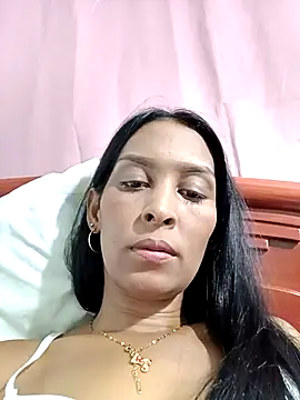 Jorkaty29  online show from January 7, 10:04 pm