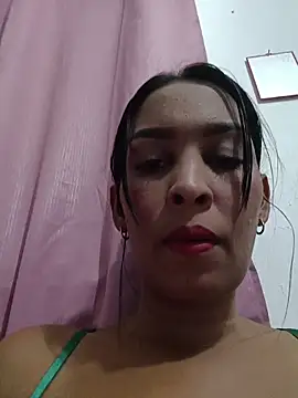 Jorkaty29  online show from March 5, 4:53 am