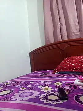 Jorkaty29  online show from April 19, 5:08 am