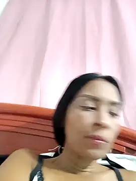 Jorkaty29  online show from December 21, 5:53 am