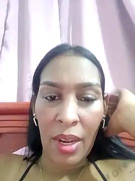 Jorkaty29  online show from April 15, 4:18 am