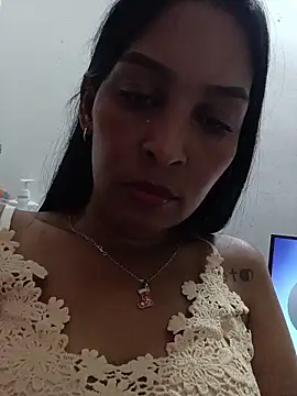 Jorkaty29  online show from February 11, 5:07 am