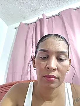 Jorkaty29  online show from March 19, 3:28 am