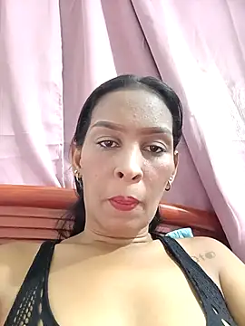 Jorkaty29  online show from April 5, 4:52 am