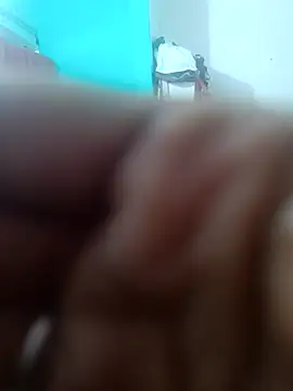 Jorkaty29  online show from April 2, 5:36 am