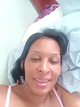 Jorkaty29  online show from May 1, 8:47 pm