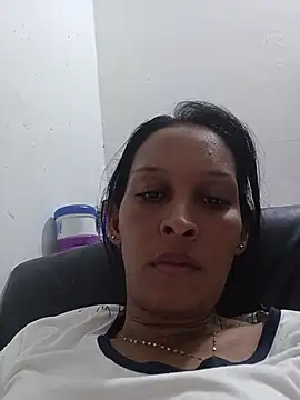 Jorkaty29  online show from February 9, 12:08 am