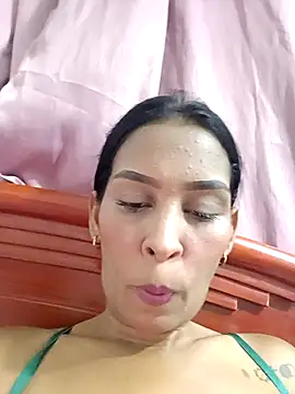 Jorkaty29  online show from May 7, 4:06 am
