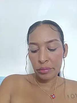 Jorkaty29  online show from May 30, 5:14 am