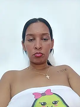 Snapshot of Jorkaty29_ chatting on July 18, 5:27 am Jorkaty29 online show from July 18, 5:27 am