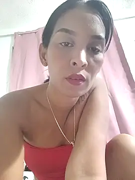 Jorkaty29  online show from December 19, 5:10 am