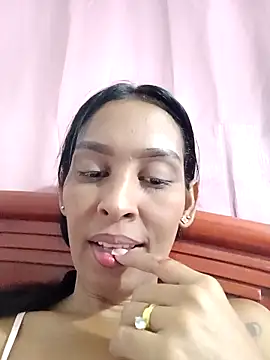 Jorkaty29  online show from December 21, 9:26 pm