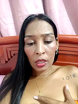 Jorkaty29  online show from April 10, 4:41 am