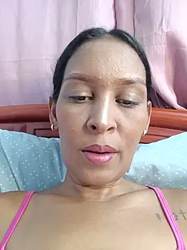 Snapshot of Jorkaty29_ chatting on June 12, 9:12 pm Jorkaty29 online show from June 12, 9:12 pm